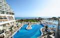 Sea Planet Resort & Spa, Turčija Sea Planet Resort & Spa