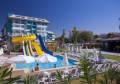 Seashell Resort & Spa, Turčija Seashell Resort & Spa