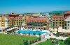 Seher Resort & Spa