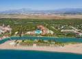 Selectum Family Resort Belek