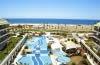 Sensimar Side Resort & Spa, Turčija Sensimar Side Resort & Spa