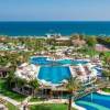 Sherwood Breezes Resort, Turčija Sherwood Breezes Resort