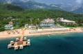 Sherwood Club Kemer, Turčija Sherwood Club Kemer