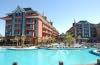 Siam Elegance Hotels & Spa, Turčija Siam Elegance Hotels & Spa