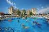 Side Mare Resort & Spa, Turčija Side Mare Resort & Spa
