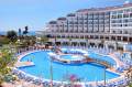 Side Prenses Resort & Spa, Turčija Side Prenses Resort & Spa