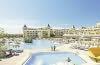 Side Star Resort