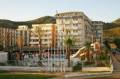 Smartline White City Beach, Turčija Smartline White City Beach