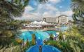 Sunis Elita Beach Resort Hotel & SPA, Turčija Sunis Elita Beach Resort Hotel & SPA