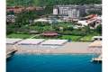 Sunis Elita Beach Resort & Spa, Turčija Sunis Elita Beach Resort & Spa