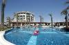 Sunis Evren Beach Resort & Spa, Turčija Sunis Evren Beach Resort & Spa