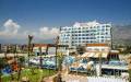 Sun Star Resort, Turčija Sun Star Resort