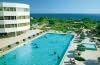 The Marmara Antalya