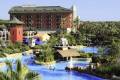 TT Hotels Pegasos Resort, Turcija Antalija TT Hotels Pegasos Resort