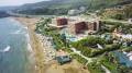 TT Hotels Pegasos Royal, Turcija Antalija TT Hotels Pegasos Royal