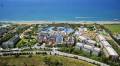 Tt Hotels Pegasos World, Turčija Tt Hotels Pegasos World