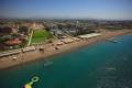 Tui Fun & Sun Club Belek