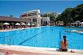 Tui Magic Life Belek, Turcija Tui Magic Life Belek