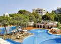 Tui Magic Life Belek (ex: Magic Life Belek), Turcija Antalija Tui Magic Life Belek (ex: Magic Life Belek)