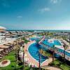 Tui Magic Life Jacaranda, Turska Riviera Tui Magic Life Jacaranda