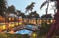 Turquoise Hotel