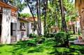 Ulusoy Beach Club, Turčija Ulusoy Beach Club