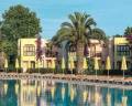 Von Club Golden Beach (Ex: Petro Club), Turčija Von Club Golden Beach (Ex: Petro Club)
