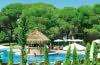 Voyage Belek Golf & Spa