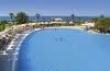 Voyage Sorgun, Turcija Voyage Sorgun