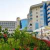 Water Side Resort & Spa, Turcija Water Side Resort & Spa