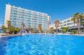 Golden Taurus Park Resort, Barcelona Golden Taurus Park Resort