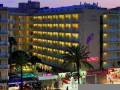 Gran Hotel Flamingo, Barcelona Gran Hotel Flamingo