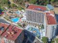Oasis Park Splash, Barcelona Oasis Park Splash