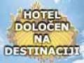 Ruleta 4*, Barcelona Ruleta 4*