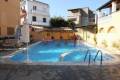 Aparthotel BELLA GRECIA, Krf Aparthotel BELLA GRECIA