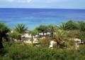 Bella Grecia, lastminute