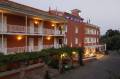 Corfu Maris Bellos Hotel (ex: Bellos Beach), Krf Corfu Maris Bellos Hotel (ex: Bellos Beach)