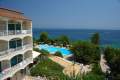 Corfu Senses, Krf Corfu Senses