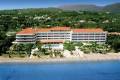Elea Beach, Krf Elea Beach