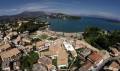 Iliada Beach, Krf Iliada Beach