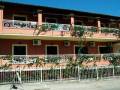 Irene Apartments, Krf Irene Apartments