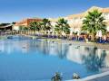 Labranda Sandy Beach Resort, Krf Labranda Sandy Beach Resort