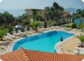 Lido Corfu Sun, Krf Lido Corfu Sun
