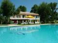 Telis Pension, Krf Telis Pension