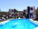 Eva Bay, Kreta Chania Eva Bay