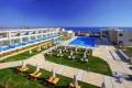 Minoa Palace Resort & Spa