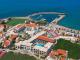 Porto Platanias Beach Resort & Spa, Kreta Chania Porto Platanias Beach Resort & Spa
