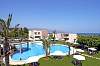 Selini Suites, Kreta Chania Selini Suites