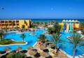 Caribbean World Djerba Thalasso, djerba