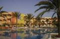 Caribbean World Thalasso Djerba, Djerba Caribbean World Thalasso Djerba